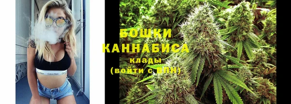 трава Куйбышев