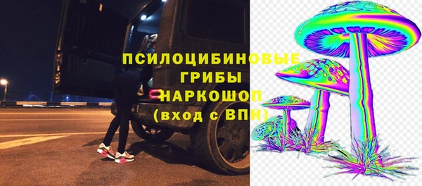 Альфа ПВП Беломорск